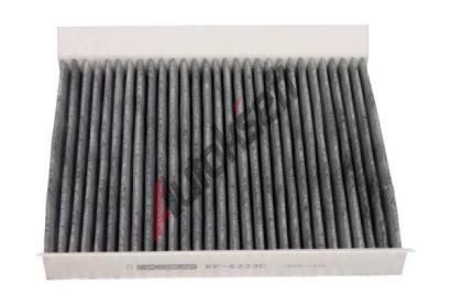 MAXGEAR Filtr vzduchu v interiru MXG 26-0816, 26-0816