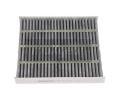 Filtr vzduchu v interiru MAXGEAR ‐ MXG 26-0817