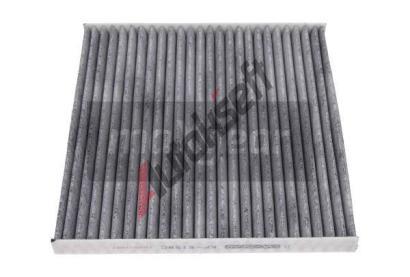 MAXGEAR Filtr vzduchu v interiru MXG 26-0818, 26-0818