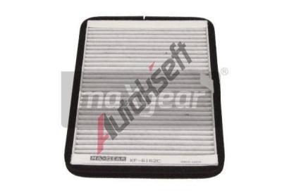 MAXGEAR Filtr vzduchu v interiru MXG 26-0819, 26-0819