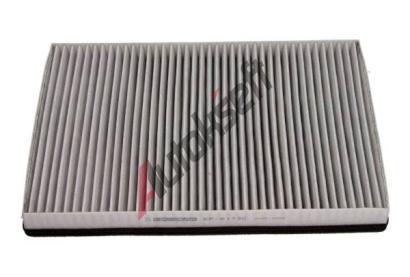 MAXGEAR Filtr vzduchu v interiru MXG 26-0820, 26-0820