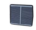 Filtr vzduchu v interiéru MAXGEAR ‐ MXG 26-0821 Filtr vzduchu v interiéru MAXGEAR ‐ MXG 26-0821