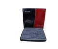 MAXGEAR Filtr vzduchu v interiru MXG 26-0821, 26-0821