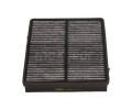 MAXGEAR Filtr vzduchu v interiru ‐ MXG 26-0822