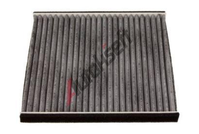 MAXGEAR Filtr vzduchu v interiru MXG 26-0824, 26-0824