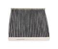 Filtr vzduchu v interiru MAXGEAR ‐ MXG 26-0827