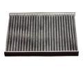 Filtr vzduchu v interiru MAXGEAR ‐ MXG 26-0828
