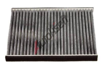 MAXGEAR Filtr vzduchu v interiru MXG 26-0828, 26-0828