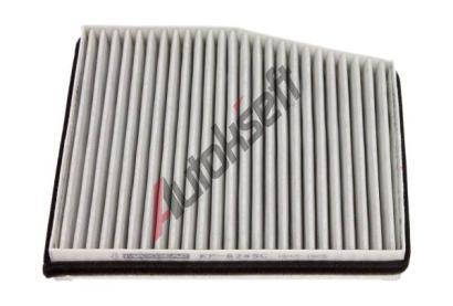 MAXGEAR Filtr vzduchu v interiru MXG 26-0829, 26-0829