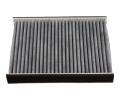 MAXGEAR Filtr vzduchu v interiru ‐ MXG 26-0832