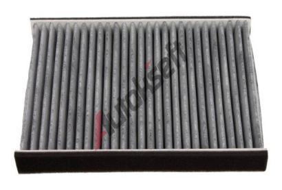 MAXGEAR Filtr vzduchu v interiru MXG 26-0832, 26-0832