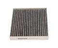 Filtr vzduchu v interiru MAXGEAR ‐ MXG 26-0834