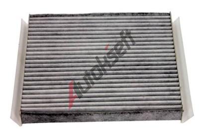 MAXGEAR Filtr vzduchu v interiru MXG 26-0835, 26-0835