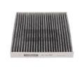 Filtr vzduchu v interiru MAXGEAR ‐ MXG 26-0836