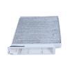MAXGEAR Filtr vzduchu v interiru ‐ MXG 26-0837