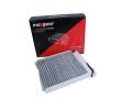 MAXGEAR Filtr vzduchu v interiru MXG 26-0837, 26-0837