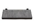 MAXGEAR Filtr vzduchu v interiru ‐ MXG 26-0838