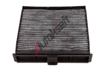 MAXGEAR Filtr vzduchu v interiru MXG 26-0839, 26-0839