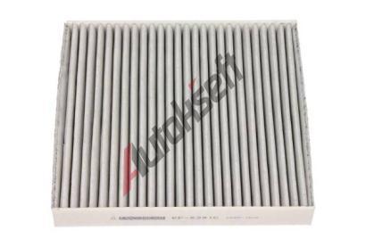 MAXGEAR Filtr vzduchu v interiru MXG 26-0840, 26-0840