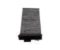 Filtr vzduchu v interiru MAXGEAR ‐ MXG 26-0841