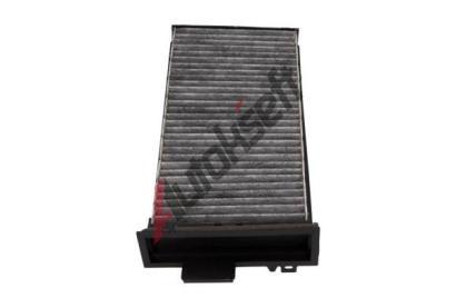 MAXGEAR Filtr vzduchu v interiru MXG 26-0841, 26-0841