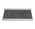 Filtr vzduchu v interiru MAXGEAR ‐ MXG 26-0843