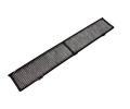 Filtr vzduchu v interiru MAXGEAR ‐ MXG 26-0844