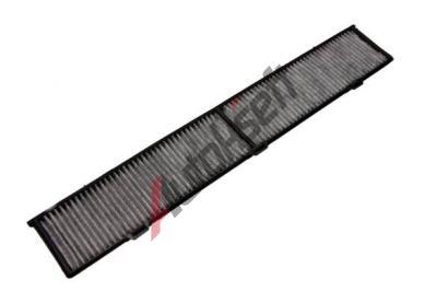 MAXGEAR Filtr vzduchu v interiru MXG 26-0844, 26-0844