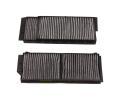 Filtr vzduchu v interiru MAXGEAR ‐ MXG 26-0845