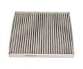 Filtr vzduchu v interiru MAXGEAR ‐ MXG 26-0847
