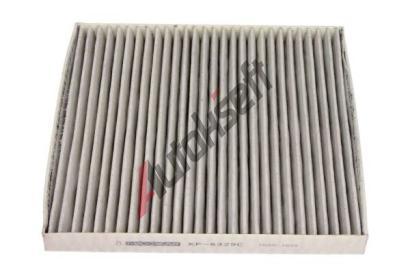 MAXGEAR Filtr vzduchu v interiru MXG 26-0847, 26-0847