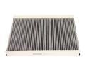 Filtr vzduchu v interiru MAXGEAR ‐ MXG 26-0848