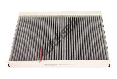 MAXGEAR Filtr vzduchu v interiru MXG 26-0848, 26-0848