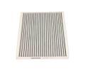 Filtr vzduchu v interiru MAXGEAR ‐ MXG 26-0850