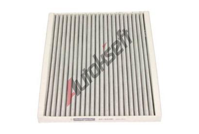 MAXGEAR Filtr vzduchu v interiru MXG 26-0850, 26-0850