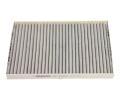 Filtr vzduchu v interiru MAXGEAR ‐ MXG 26-0851