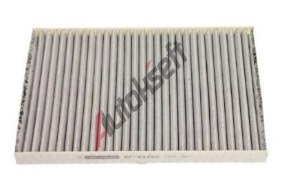 MAXGEAR Filtr vzduchu v interiru MXG 26-0851, 26-0851