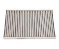 Filtr vzduchu v interiru MAXGEAR ‐ MXG 26-0852