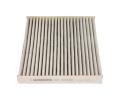 Filtr vzduchu v interiru MAXGEAR ‐ MXG 26-0853