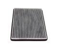 MAXGEAR Filtr vzduchu v interiru ‐ MXG 26-0855