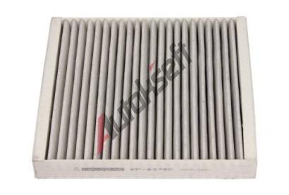 MAXGEAR Filtr vzduchu v interiru MXG 26-0856, 26-0856