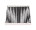 Filtr vzduchu v interiru MAXGEAR ‐ MXG 26-0857