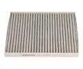 Filtr vzduchu v interiru MAXGEAR ‐ MXG 26-0858