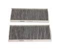 Filtr vzduchu v interiru MAXGEAR ‐ MXG 26-0859