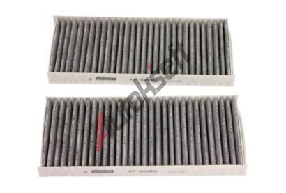 MAXGEAR Filtr vzduchu v interiru MXG 26-0859, 26-0859