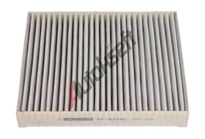 MAXGEAR Filtr vzduchu v interiru MXG 26-0860, 26-0860