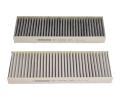 Filtr vzduchu v interiru MAXGEAR ‐ MXG 26-0861
