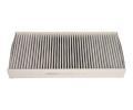 Filtr vzduchu v interiru MAXGEAR ‐ MXG 26-0862