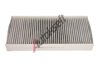 MAXGEAR Filtr vzduchu v interiru MXG 26-0862, 26-0862