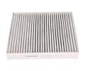 Filtr vzduchu v interiru MAXGEAR ‐ MXG 26-0863